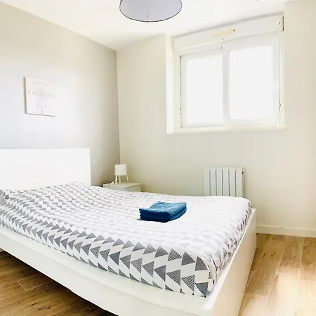 Cosy Tout Confort - Wifi